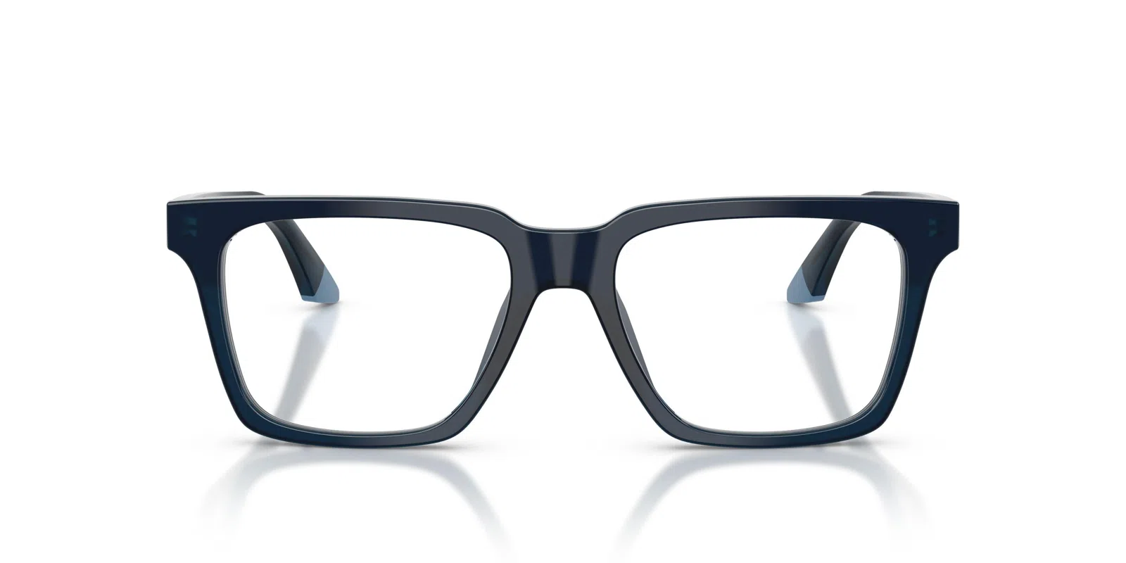 Emporio Armani 3272U Eyeglasses - view 8